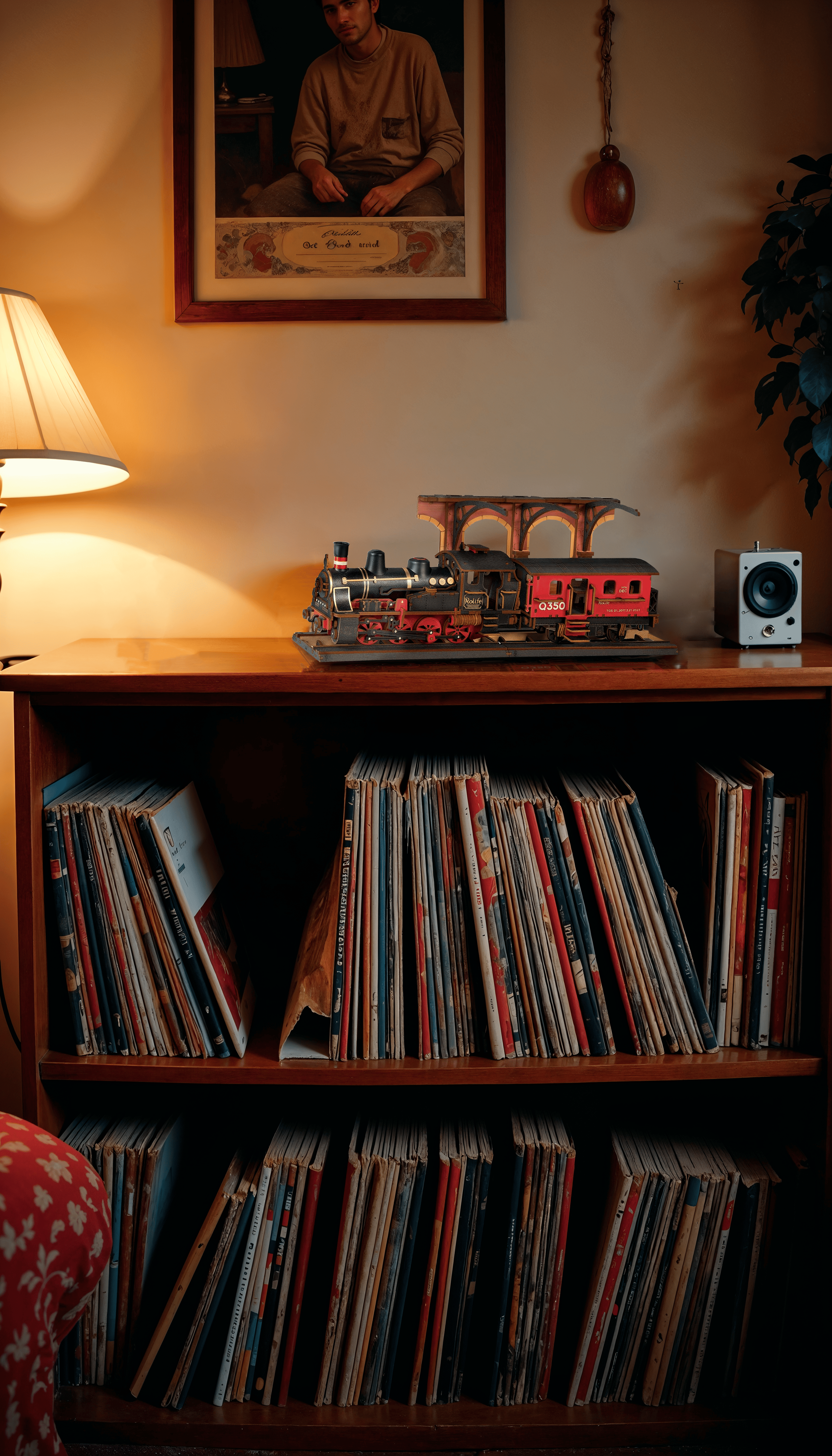 files/Bookshelf_1.png