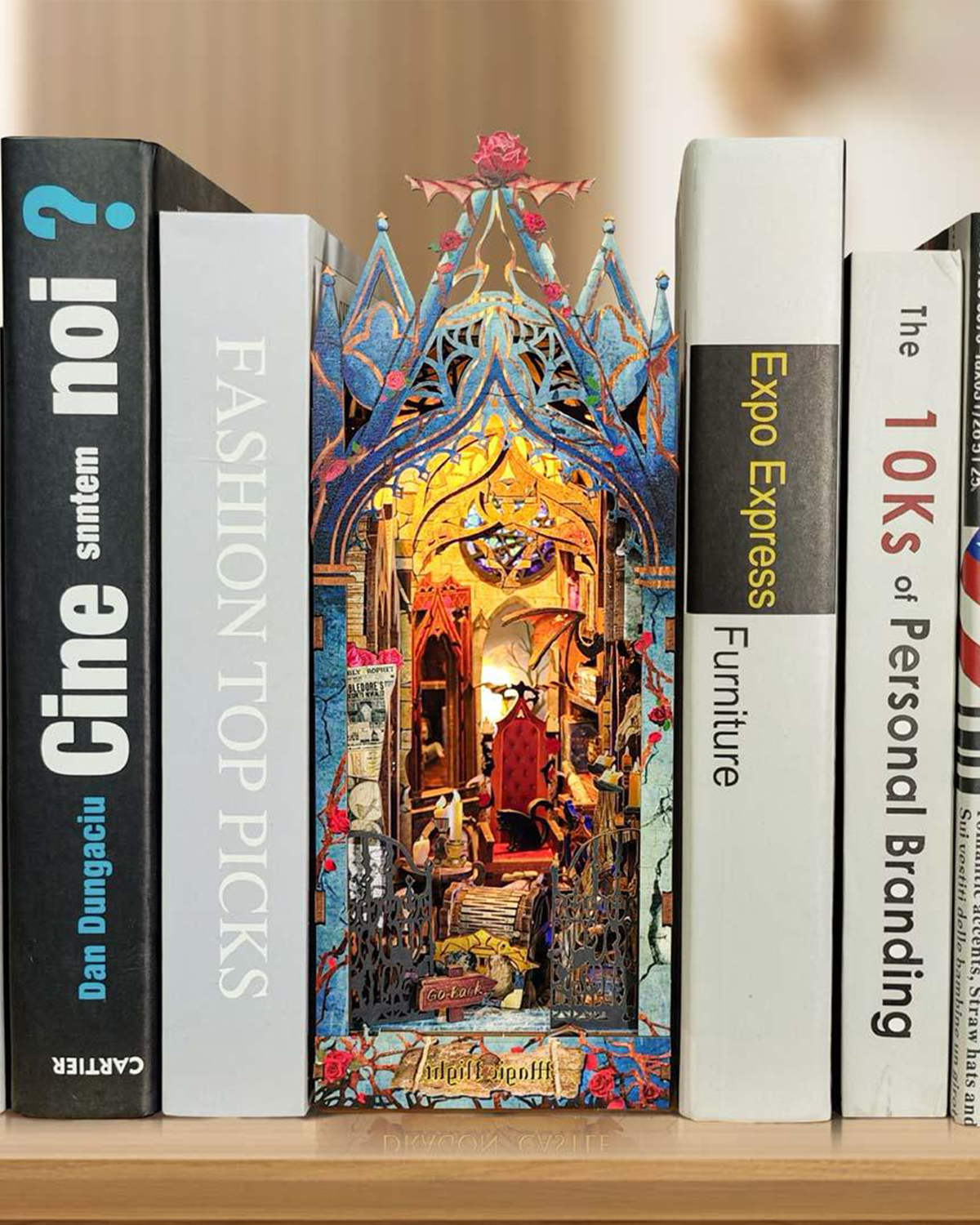 files/Bookshelf_2.png