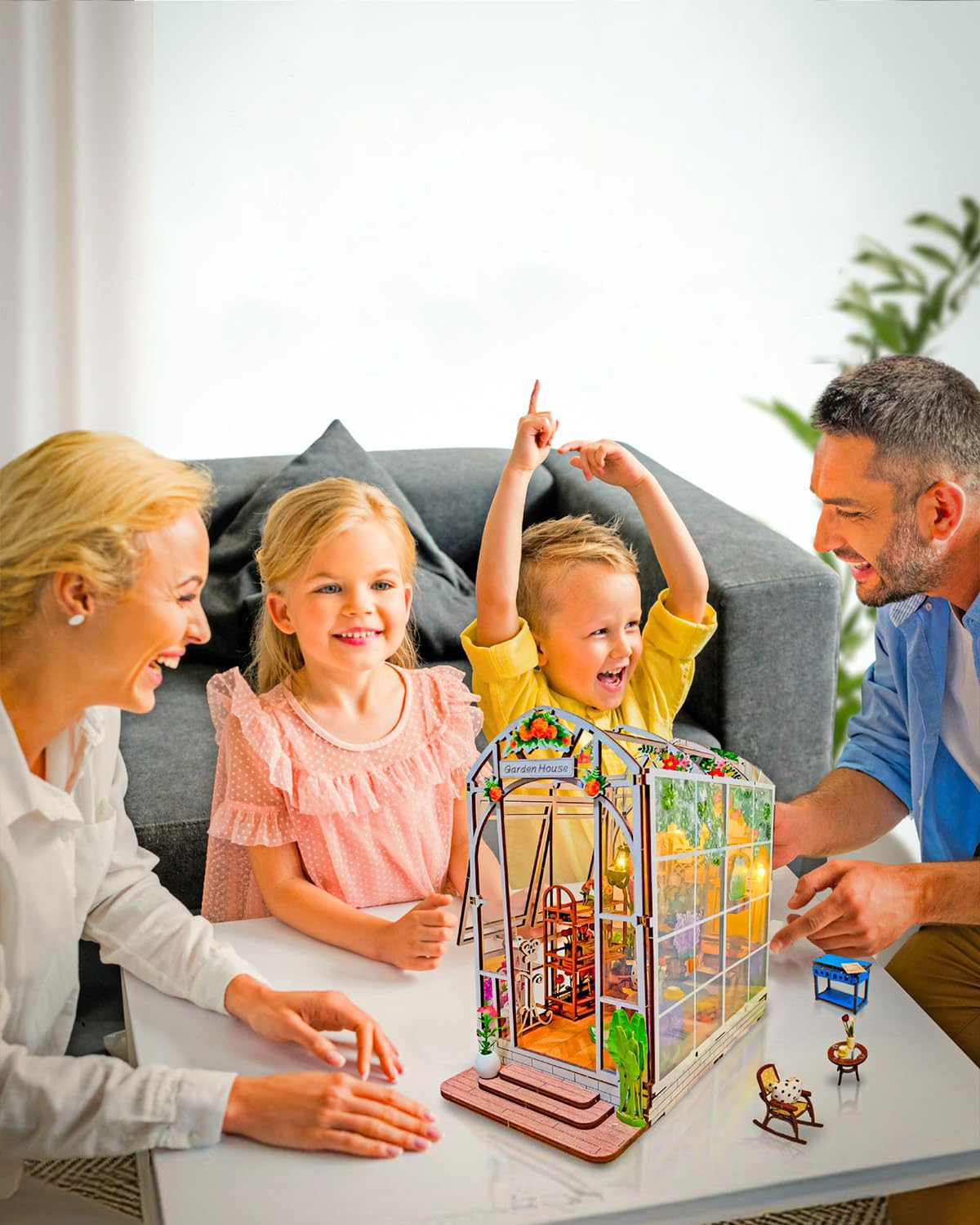 files/Family_bonding_1.png