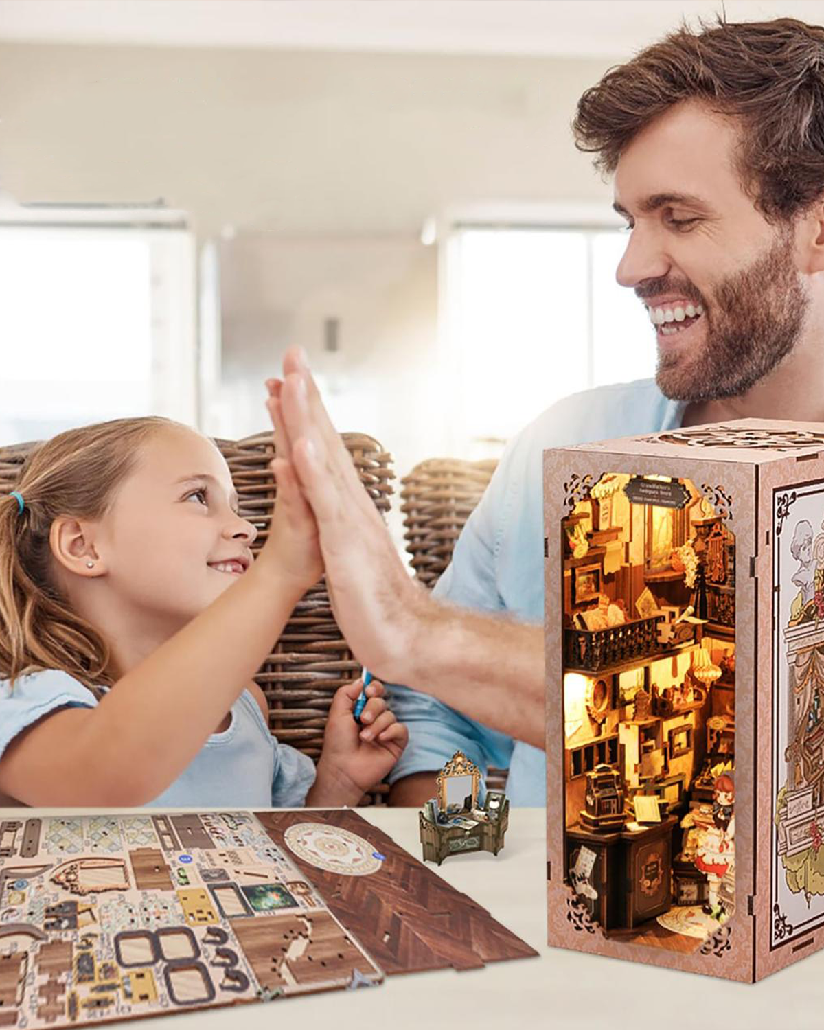 files/Family_bonding_2_73222fa5-b78e-4438-9edf-aa2b3d70e24a.png