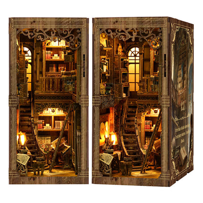 Ancient Book Collection